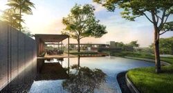 Twin Vew (D5), Apartment #558838751